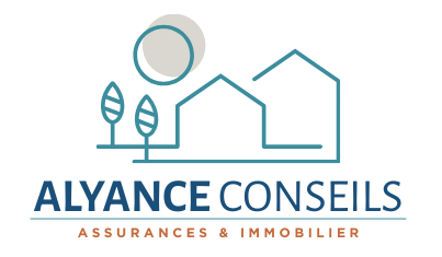 Alyance Conseils Assurance & Immobilier